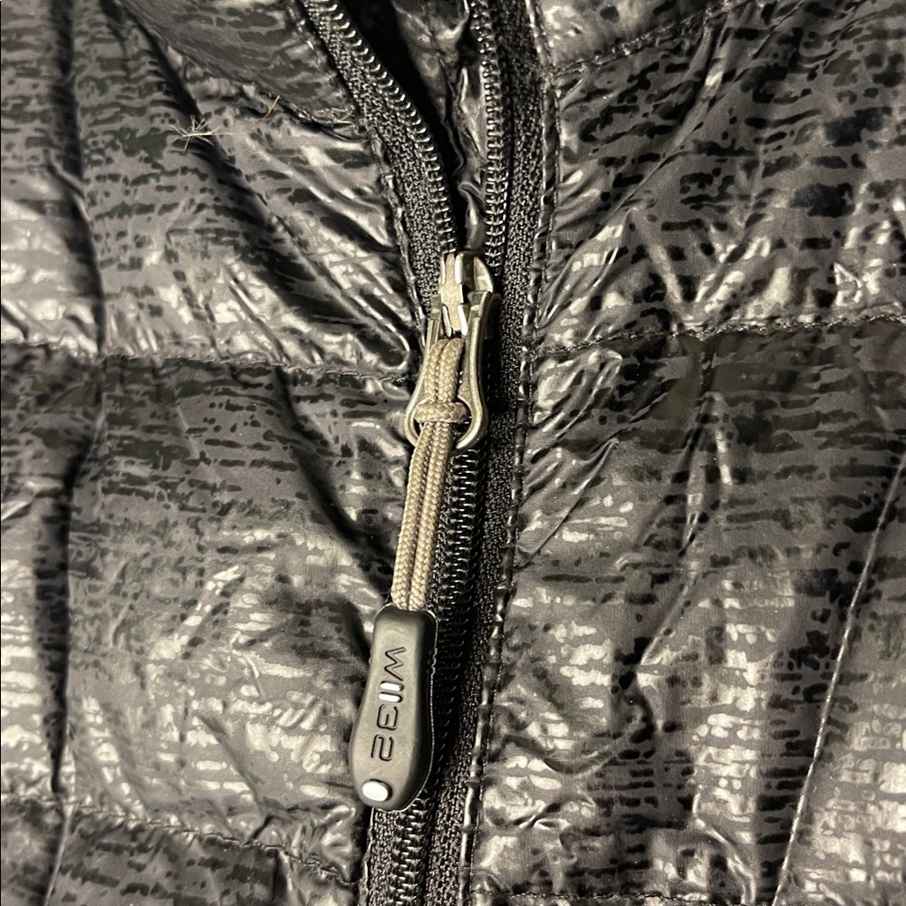 🚨 SOLD 🚨 - Picture 12 of 15